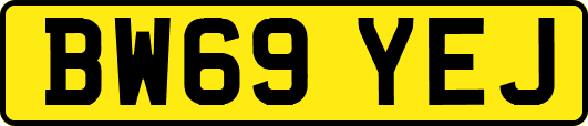 BW69YEJ