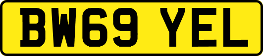 BW69YEL