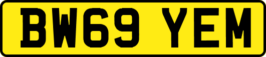 BW69YEM