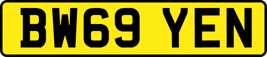 BW69YEN