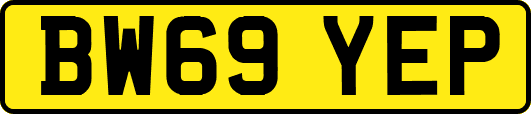 BW69YEP
