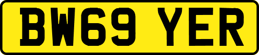 BW69YER