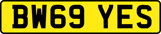 BW69YES