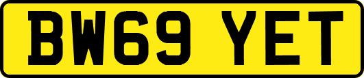 BW69YET