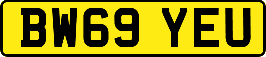 BW69YEU
