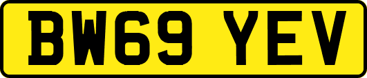 BW69YEV