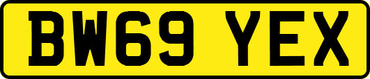 BW69YEX