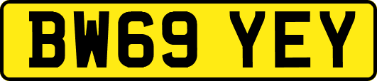 BW69YEY