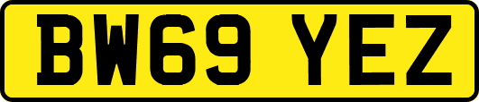 BW69YEZ