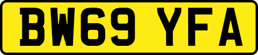 BW69YFA