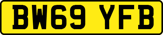 BW69YFB