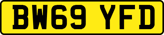 BW69YFD
