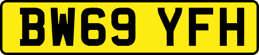 BW69YFH