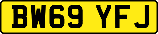 BW69YFJ