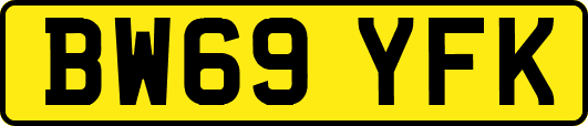 BW69YFK