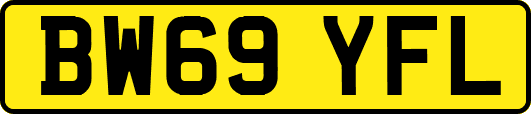 BW69YFL