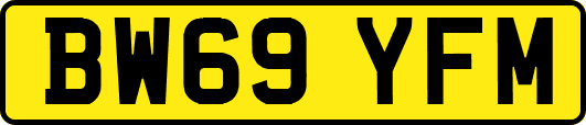 BW69YFM