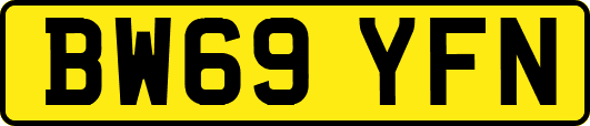 BW69YFN