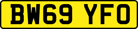 BW69YFO