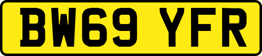 BW69YFR