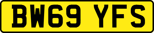 BW69YFS