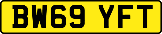 BW69YFT