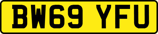 BW69YFU