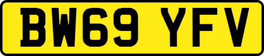 BW69YFV