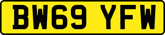 BW69YFW
