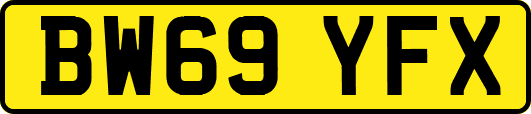 BW69YFX