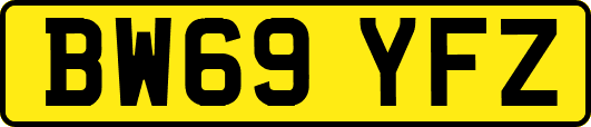 BW69YFZ