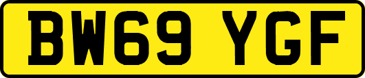 BW69YGF