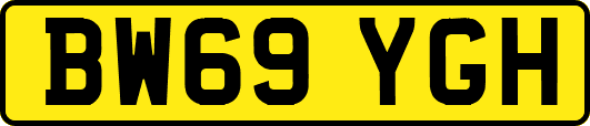 BW69YGH