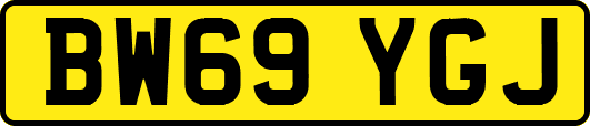 BW69YGJ