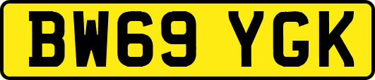 BW69YGK
