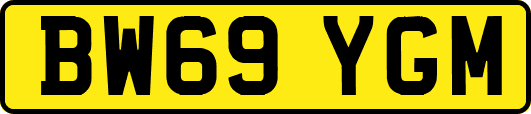 BW69YGM