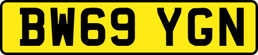 BW69YGN
