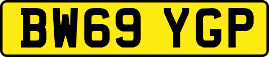 BW69YGP
