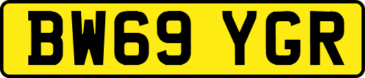 BW69YGR