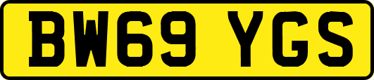 BW69YGS