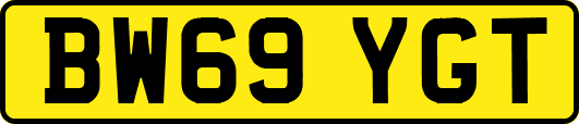 BW69YGT