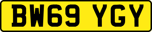 BW69YGY