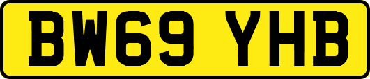 BW69YHB