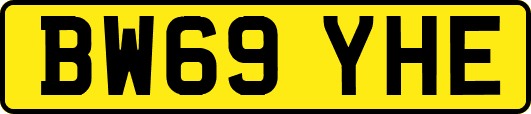 BW69YHE