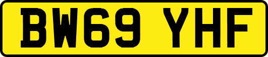 BW69YHF