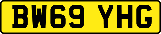 BW69YHG