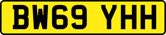 BW69YHH