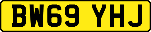 BW69YHJ