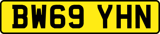 BW69YHN