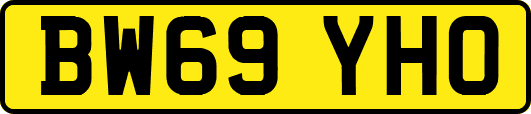 BW69YHO